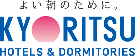 共立ロゴ